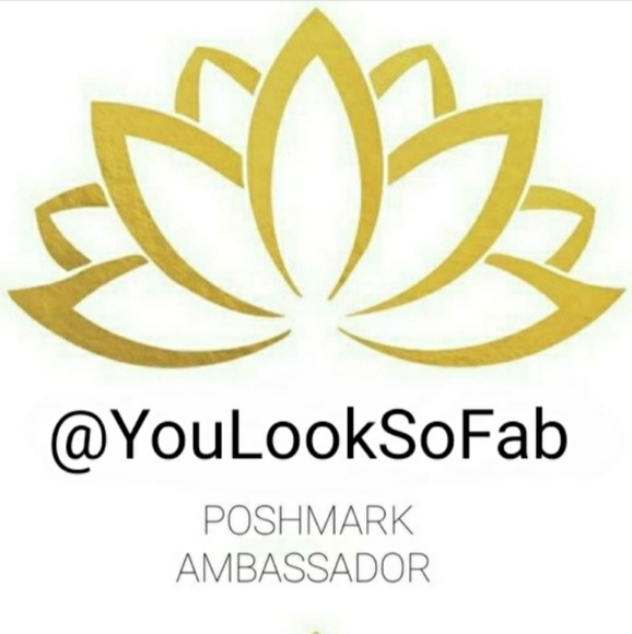 youlooksofab